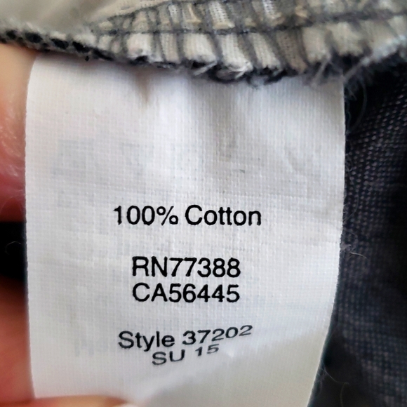 J. Crew Rivington Short 32W - Picture 9 of 13